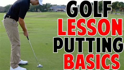 youtube golf channel|best golf instruction videos youtube.